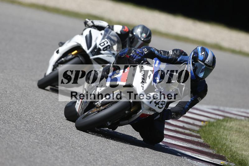 /15 22.05.2026  Plüss Moto Sport  Discover the Bike ADR /Gruppe rot - Race 3/143